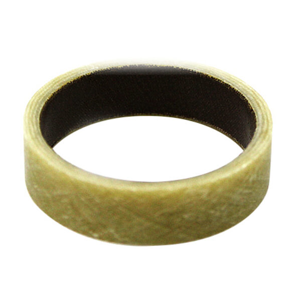 Sno-X Clutch bearing Polaris 48x41x12.5mm