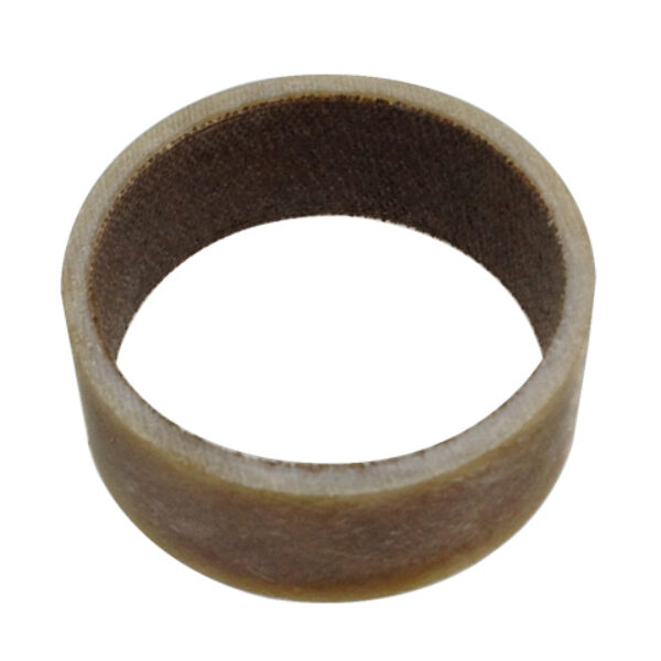 Sno-X Clutch bearing Polaris 32.5x28.5x12.5mm