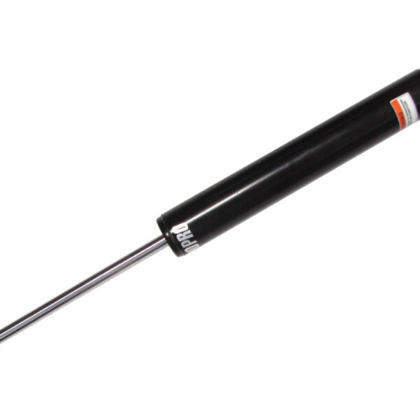 Sno-X Shock absorber
