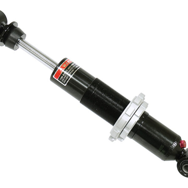 Sno-X Suspension gasshock, track, front Polaris