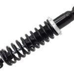 Sno-X Track shock assembly front Polaris