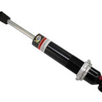 Sno-X Suspension gasshock track front Ski-Doo