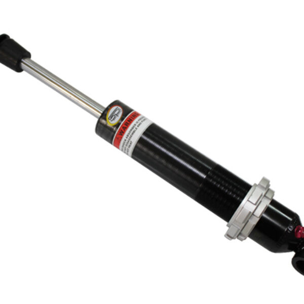 Sno-X Suspension gasshock track front Ski-Doo