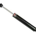 Sno-X Suspension gasshock track front Arctic Cat