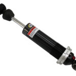 Sno-X Suspension gasshock track front Polaris