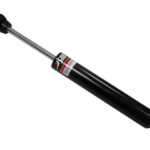 Sno-X Suspension gasshock track Lynx