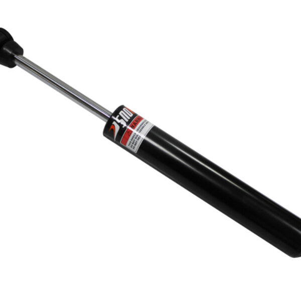 Sno-X Suspension gasshock track Lynx