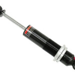 Sno-X Suspension gasshock track front Ski-Doo