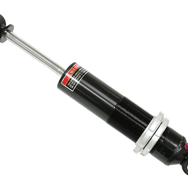 Sno-X Suspension gasshock track front Ski-Doo