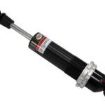 Sno-X Suspension gasshock track Ski-Doo