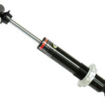 Sno-X Suspension gasshock track front Yamaha