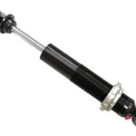 Sno-X Suspension gasshock