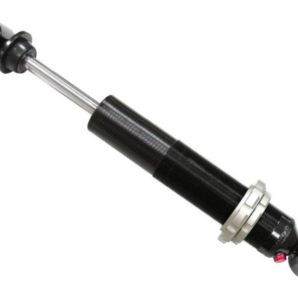 Sno-X Suspension gasshock
