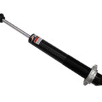 Sno-X Suspension gasshock track rear Yamaha