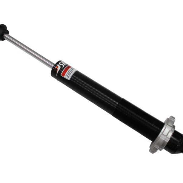Sno-X Suspension gasshock track rear Yamaha