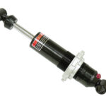 Sno-X Suspension gasshock track front Arctic Cat