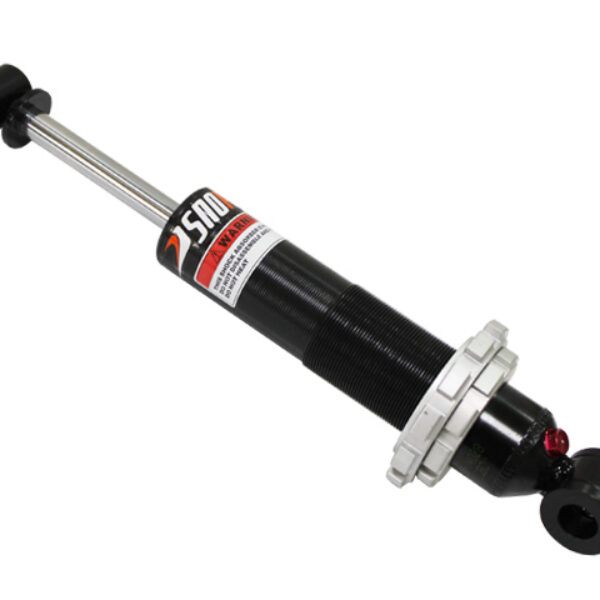 Sno-X Suspension gasshock Arctic Cat