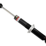 Sno-X Suspension gasshock