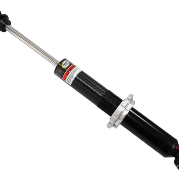 Sno-X Suspension gasshock