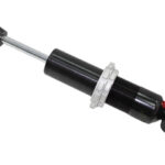 Sno-X Suspension gasshock track front Arctic Cat