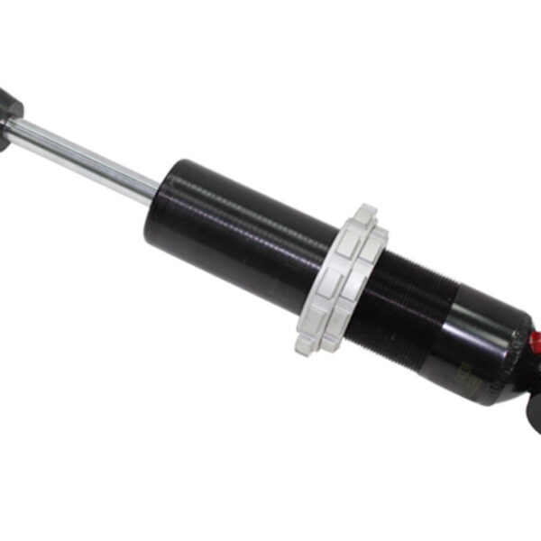 Sno-X Suspension gasshock track front Arctic Cat
