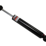 Sno-X Suspension gasshock track rear Yamaha