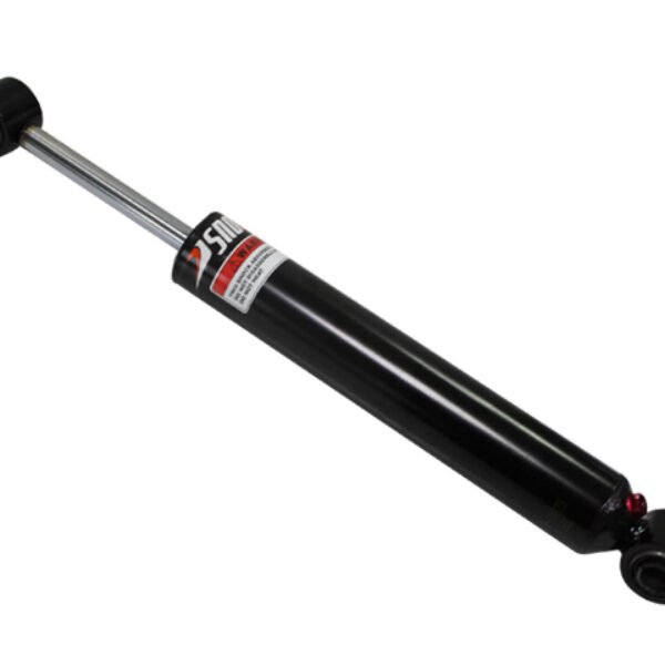 Sno-X Suspension gasshock track rear Yamaha