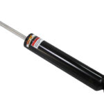 Sno-X Suspension gasshock track rear Ski-Doo