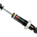 Sno-X Suspension gasshock track front Polaris