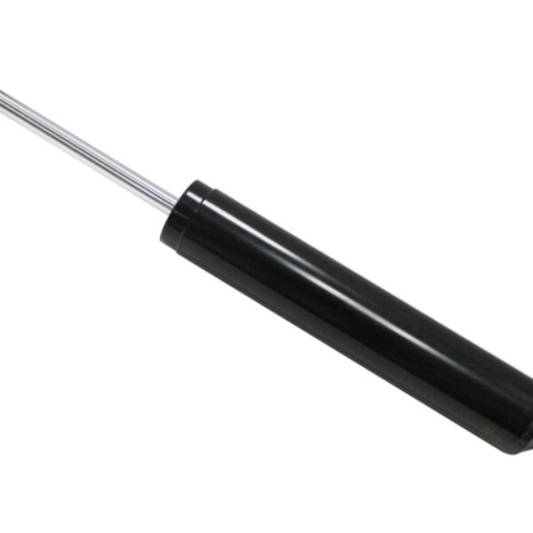 Sno-X Suspension gasshock