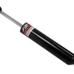 Sno-X Suspension gasshock track rear Arctic Cat