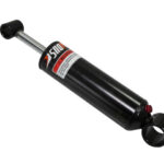 Sno-X Suspension gasshock track front Yamaha