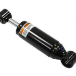 Sno-X Suspension gasshock track rear Ski-Doo