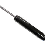 Sno-X Suspension gasshock track Yamaha