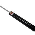 Sno-X Suspension gasshock track rear Ski-Doo