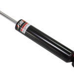 Sno-X Suspension gasshock track Polaris