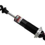 Sno-X Suspension gasshock track front Ski-Doo