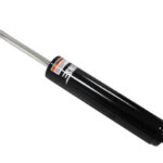 Sno-X Suspension gasshock track rear Ski-Doo