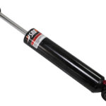 Sno-X Suspension gasshock track rear Arctic Cat