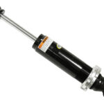 Sno-X Suspension gasshock track front Ski-Doo