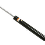 Sno-X Suspension gasshock track rear Ski-Doo