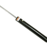 Sno-X Shock Boggie Rear Ski-Doo Skandic 2011-