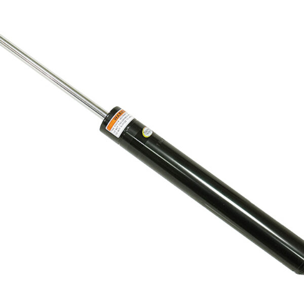 Sno-X Shock Boggie Rear Ski-Doo Skandic 2011-