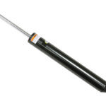 Sno-X Shock Boggie Rear Ski-Doo Renegade Sport 2011-