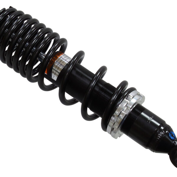 Sno-X Track shock assembly front Arctic Cat