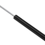 Sno-X Track shock rear Ski-Doo