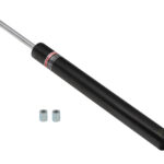 Sno-X Track shock rear Ski-Doo