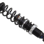 Sno-X Track shock assembly front Ski-Doo