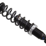 Sno-X Track shock assembly front Ski-Doo