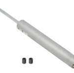 Sno-X Gas shock track front Ski-Doo